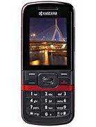 Best available price of Kyocera Solo E4000 in Malaysiarabia