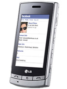 Best available price of LG GT405 in Malaysiarabia