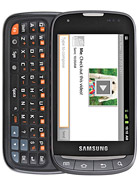 Best available price of Samsung M930 Transform Ultra in Malaysiarabia