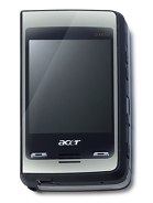 Best available price of Acer DX650 in Malaysiarabia
