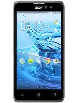 Best available price of Acer Liquid Z520 in Malaysiarabia