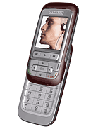 Best available price of alcatel OT-C717 in Malaysiarabia
