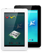 Best available price of Allview Viva Q7 Life in Malaysiarabia
