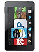 Best available price of Amazon Fire HD 6 in Malaysiarabia