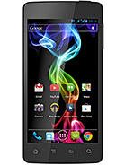 Best available price of Archos 45 Platinum in Malaysiarabia