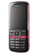 Best available price of BenQ E72 in Malaysiarabia
