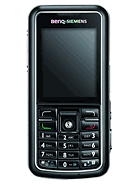 Best available price of BenQ-Siemens S88 in Malaysiarabia