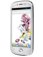 Best available price of BLU Amour in Malaysiarabia