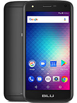 Best available price of BLU C5 2017 in Malaysiarabia