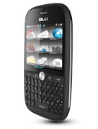 Best available price of BLU Deco Pro in Malaysiarabia