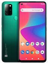 Best available price of BLU G91 in Malaysiarabia
