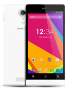 Best available price of BLU Life 8 in Malaysiarabia