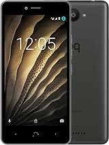 Best available price of BQ Aquaris U in Malaysiarabia