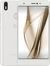 Best available price of BQ Aquaris X Pro in Malaysiarabia