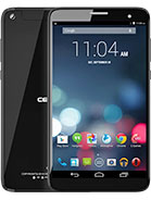Best available price of Celkon Xion s CT695 in Malaysiarabia