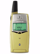 Best available price of Ericsson T36 in Malaysiarabia