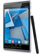 Best available price of HP Pro Slate 8 in Malaysiarabia