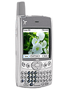 Best available price of Palm Treo 600 in Malaysiarabia