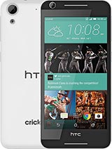 Best available price of HTC Desire 625 in Malaysiarabia