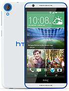 Best available price of HTC Desire 820q dual sim in Malaysiarabia