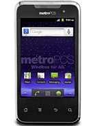 Best available price of Huawei Activa 4G in Malaysiarabia
