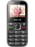 Best available price of Huawei G5000 in Malaysiarabia