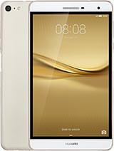 Best available price of Huawei MediaPad T2 7-0 Pro in Malaysiarabia