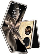 Best available price of Huawei P50 Pocket in Malaysiarabia