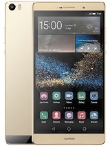 Best available price of Huawei P8max in Malaysiarabia