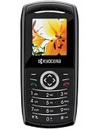 Best available price of Kyocera S1600 in Malaysiarabia