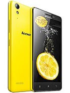 Best available price of Lenovo K3 in Malaysiarabia