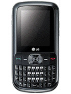 Best available price of LG C105 in Malaysiarabia