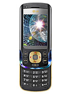 Best available price of LG KC560 in Malaysiarabia