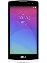 Best available price of LG Leon in Malaysiarabia