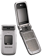 Best available price of LG U890 in Malaysiarabia