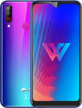Best available price of LG W30 in Malaysiarabia