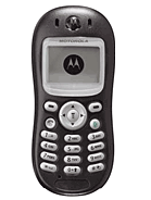 Best available price of Motorola C250 in Malaysiarabia