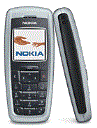 Best available price of Nokia 2600 in Malaysiarabia