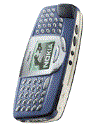 Best available price of Nokia 5510 in Malaysiarabia