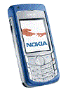 Best available price of Nokia 6681 in Malaysiarabia