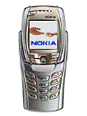 Best available price of Nokia 6810 in Malaysiarabia