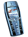 Best available price of Nokia 7250i in Malaysiarabia