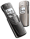 Best available price of Nokia 8910 in Malaysiarabia