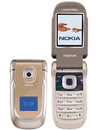 Best available price of Nokia 2760 in Malaysiarabia