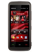 Best available price of Nokia 5530 XpressMusic in Malaysiarabia