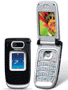 Best available price of Nokia 6133 in Malaysiarabia