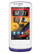Best available price of Nokia 700 in Malaysiarabia