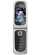 Best available price of Nokia 7020 in Malaysiarabia