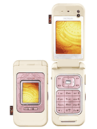 Best available price of Nokia 7390 in Malaysiarabia