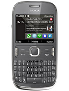 Best available price of Nokia Asha 302 in Malaysiarabia